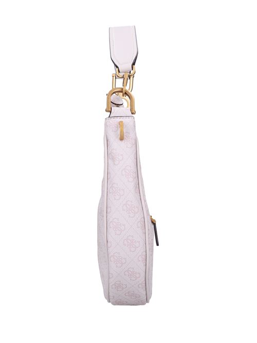 Borsa in ecopelle GUESS | HWSB920201COLOMBA