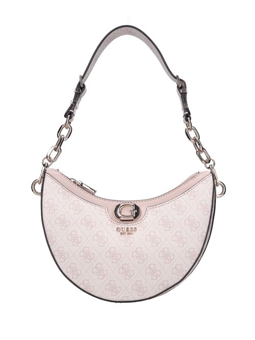  GUESS | HWSG954018SABBIA