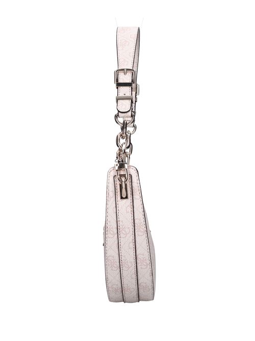  GUESS | HWSG954018SABBIA