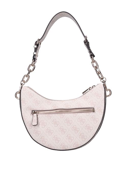  GUESS | HWSG954018SABBIA
