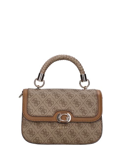  GUESS | HWSG954020CAPPUCCINO