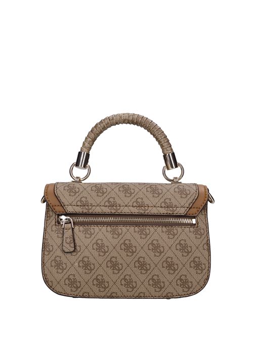  GUESS | HWSG954020CAPPUCCINO