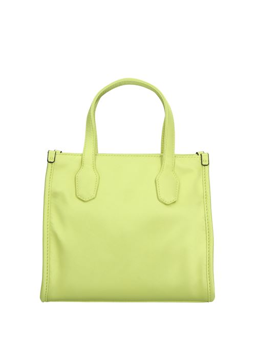  GUESS | HWST866577CHARTREUSE