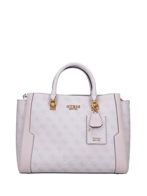 Borsa in ecopelle GUESS | HWSV8988230COLOMBA