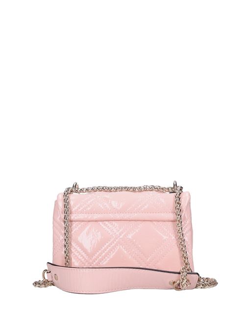 Borsa in ecopelle GUESS | HWTG922478BLUSH