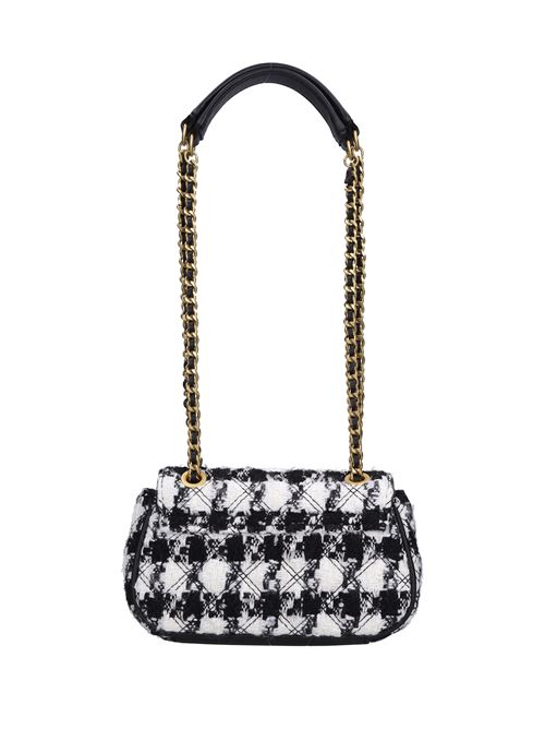 Fabric bag GUESS | HWTW874878NERO