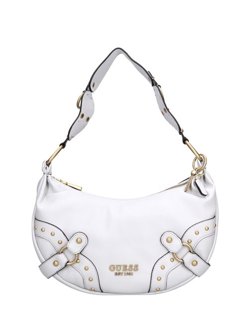  GUESS | HWVA8958020PIETRA