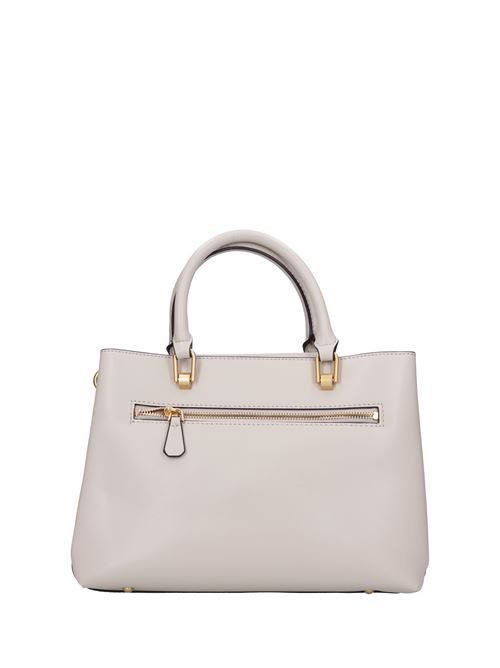 Borsa in ecopelle GUESS | HWVA919006PIETRA