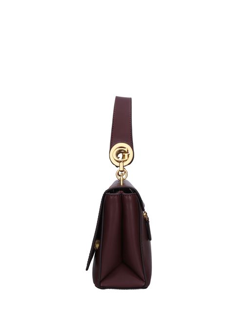  GUESS | HWVA919020AMETISTA