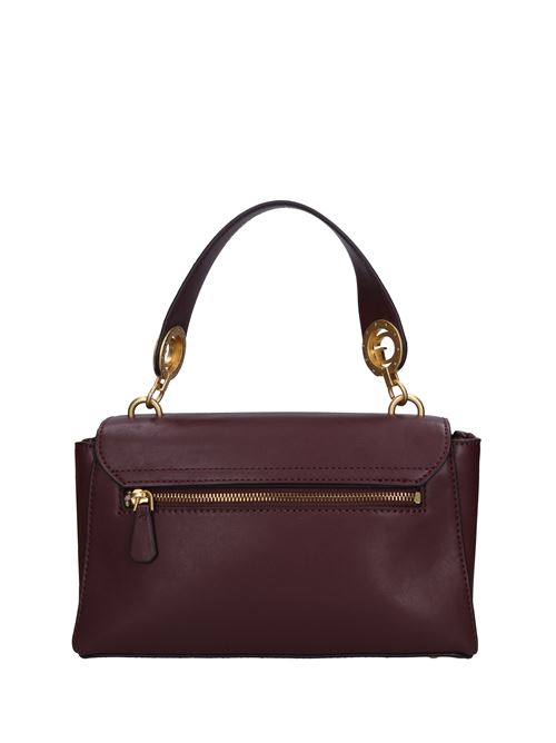  GUESS | HWVA919020AMETISTA