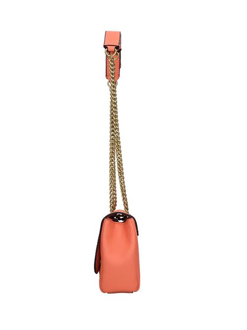 Borsa  in ecopelle GUESS | HWVA922278ARANCIO