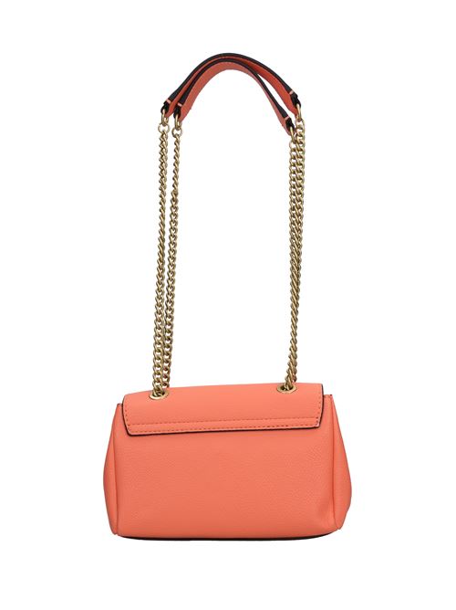 Borsa  in ecopelle GUESS | HWVA922278ARANCIO