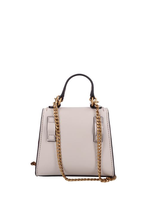 Borsa Mini in ecopelle GUESS | HWVB7875780PIETRA