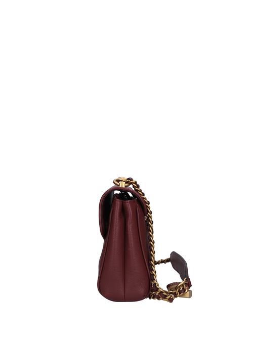  GUESS | HWVB8772210MERLOT