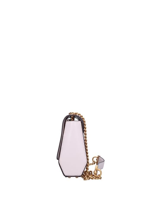 Borse in ecopelle GUESS | HWVB8960210PIETRA