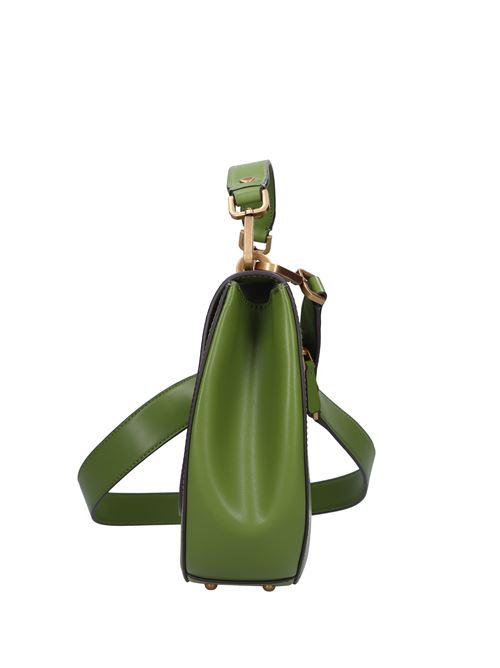 Borse in ecopelle GUESS | HWVB8982200BOTTIGLIA