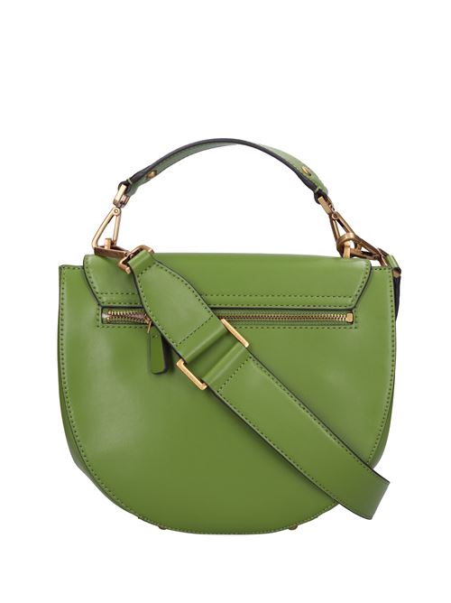Borse in ecopelle GUESS | HWVB8982200BOTTIGLIA