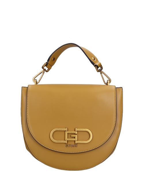  GUESS | HWVB898220MOSTARDA
