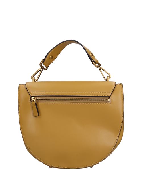  GUESS | HWVB898220MOSTARDA