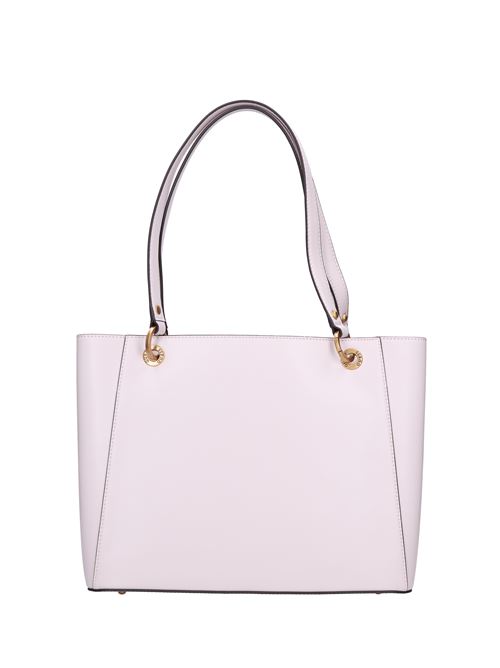 Borsa in ecopelle GUESS | HWVB8982230PIETRA