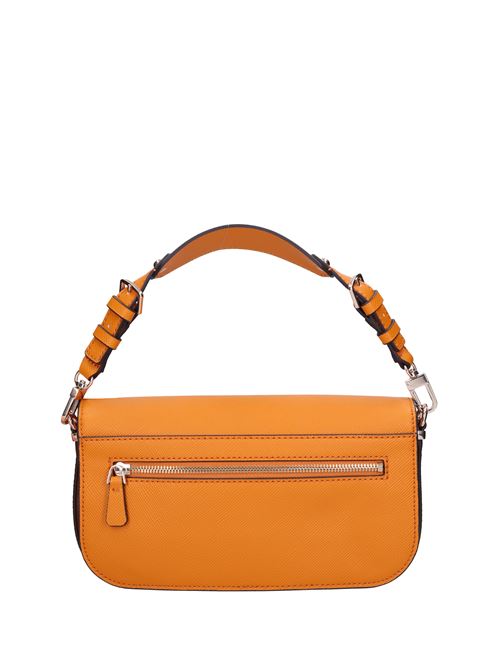 Borsa in ecopelle GUESS | HWVG8983200ZUCCA