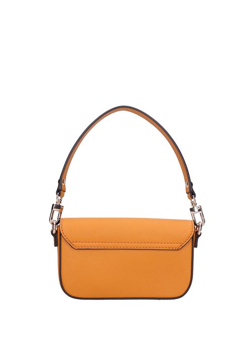 Faux leather bag GUESS | HWVG8983770ZUCCA