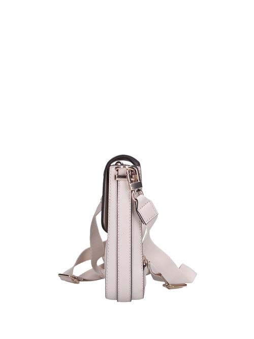 Borsa in ecopelle GUESS | HWVG8983810PIETRA
