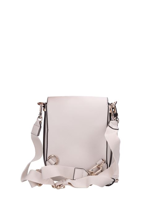 Borsa in ecopelle GUESS | HWVG8983810PIETRA