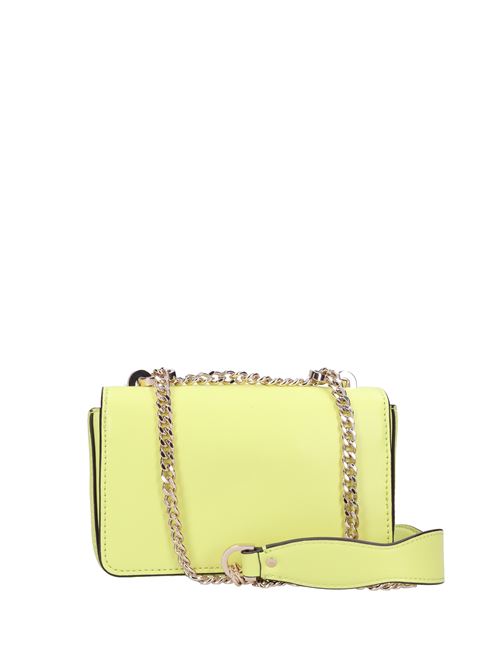 Borsa in ecopelle GUESS | HWVG922578VCHARTREUSE