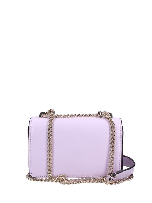 Borsa in ecopelle GUESS | HWVG922578VLAVANDA