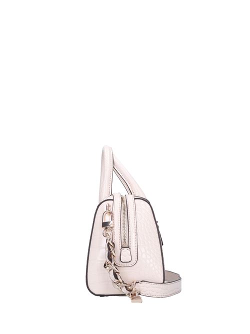 Borsa in ecopelle GUESS | HWVG930705PIETRA