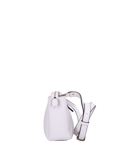 Borsa in ecopelle GUESS | HWVG930912COLOMBA