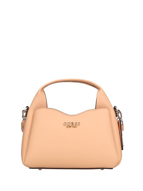 Borsa in ecopelle GUESS | HWVG930913PESCA