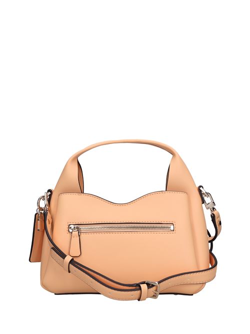 Borsa in ecopelle GUESS | HWVG930913PESCA