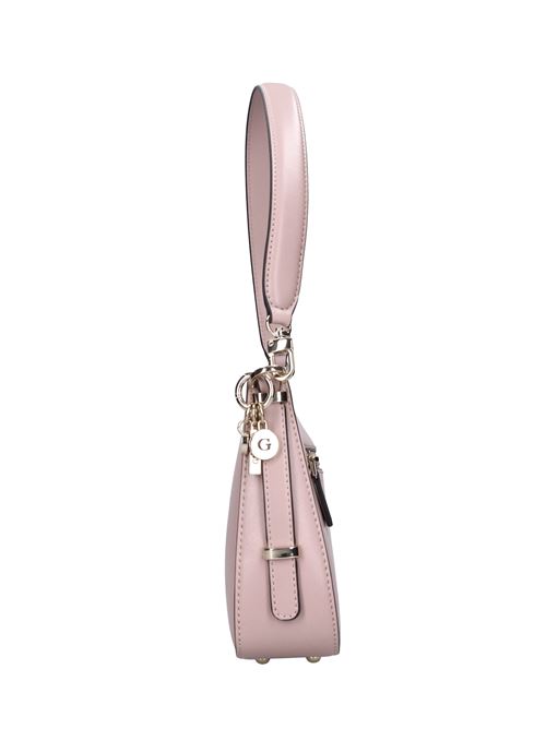  GUESS | HWVG949318ROSE