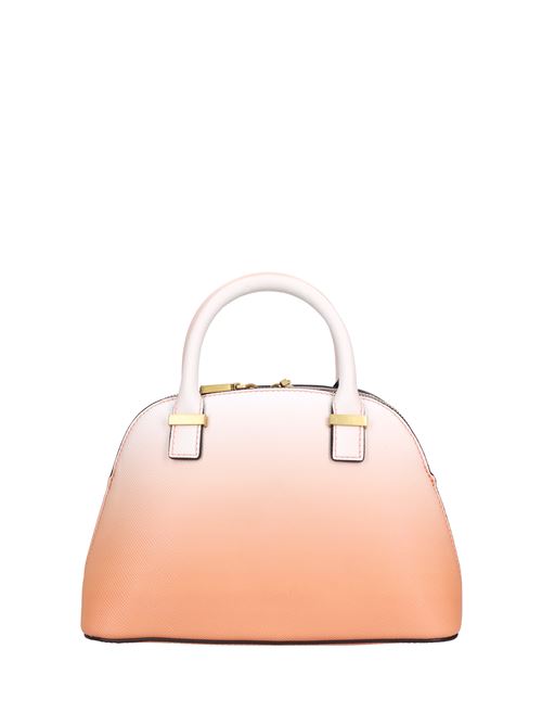  GUESS | HWVO923105ARANCIO