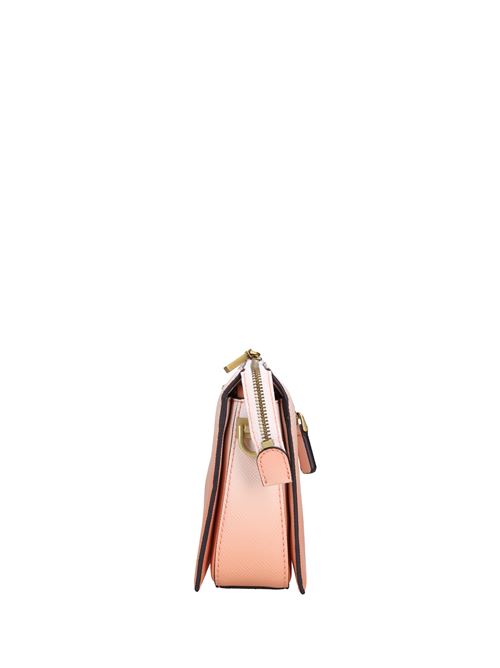  GUESS | HWVO923112ARANCIO