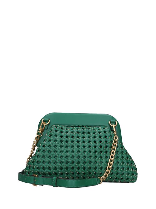  GUESS | HWWA8490170VERDE