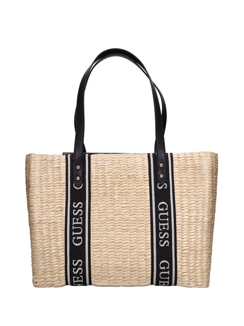  GUESS | HWWG919423NERO