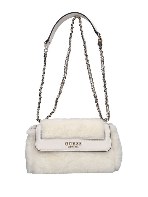  GUESS | HWWG953721BIANCO
