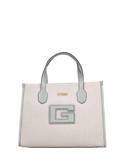  GUESS | HWWK919822SALVIA