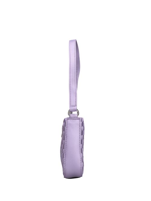 Borsa in ecopelle GUESS | HWWY931072LAVANDA