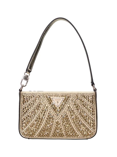  GUESS | HWXG952872ORO