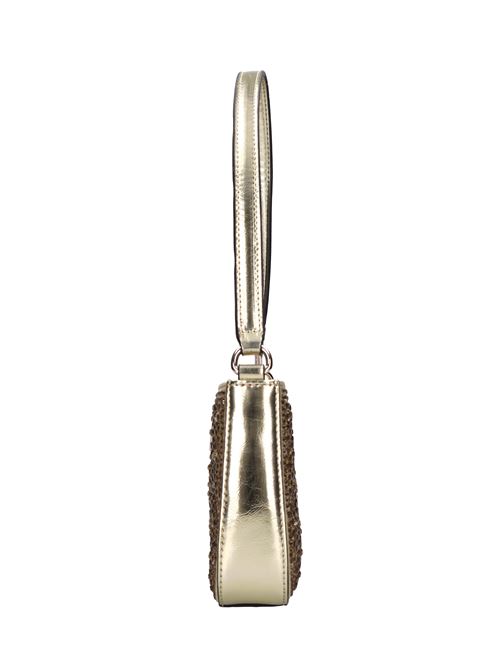  GUESS | HWXG952872ORO