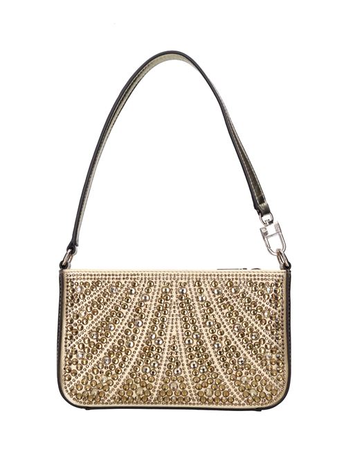  GUESS | HWXG952872ORO