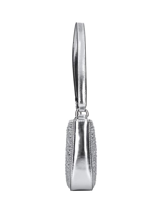  GUESS | HWXY952872ARGENTO