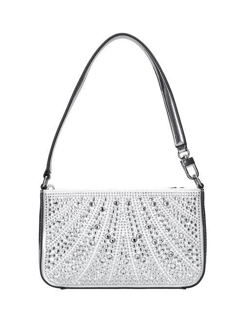  GUESS | HWXY952872ARGENTO