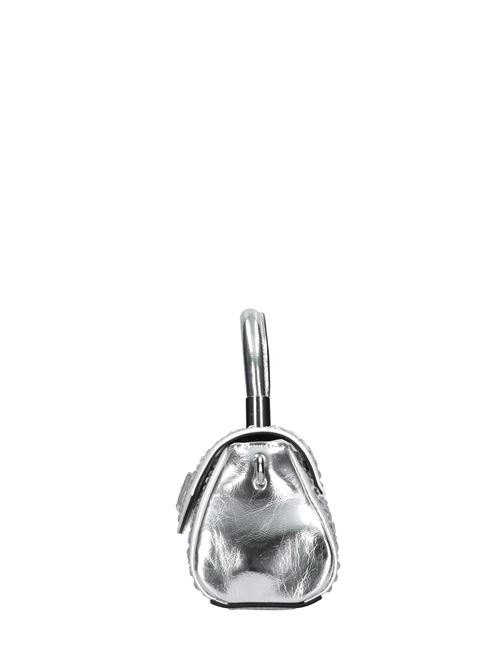  GUESS | HWXY952878ARGENTO