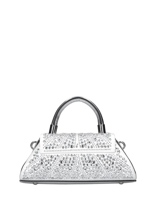  GUESS | HWXY952878ARGENTO