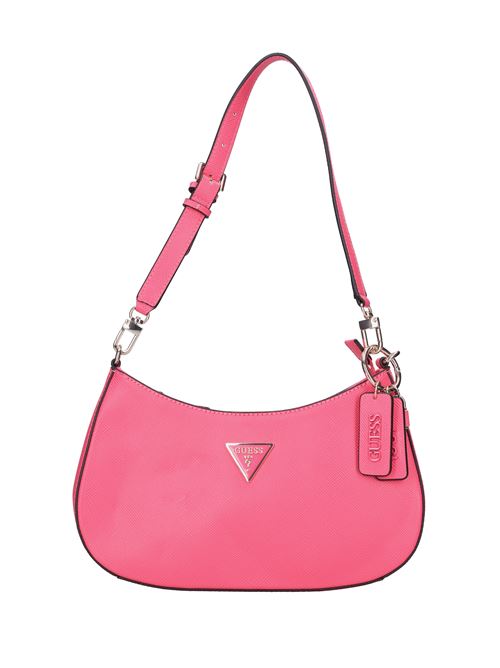 Borsa in ecopelle